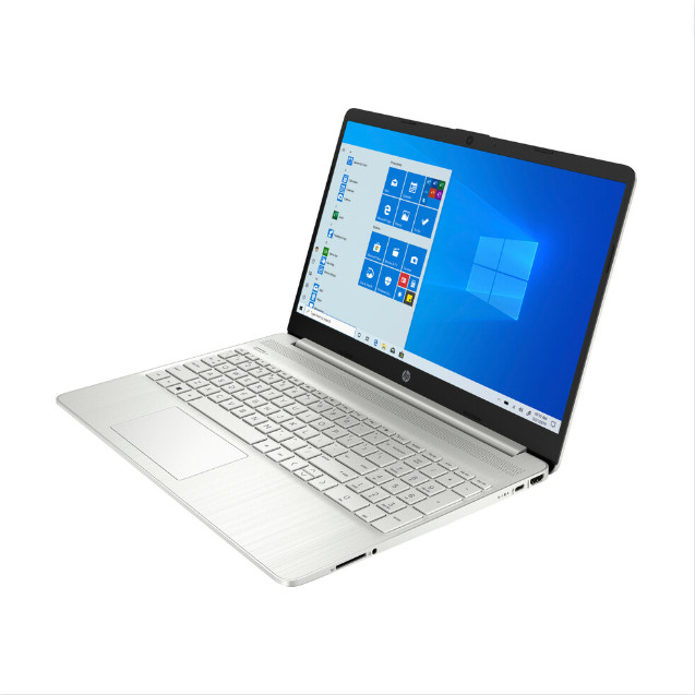 Laptop HP 15-dy2046