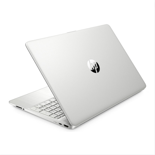 Laptop HP 15-dy2046