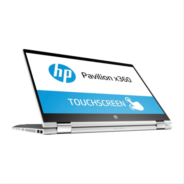 Laptop HP Pavilion X360 15