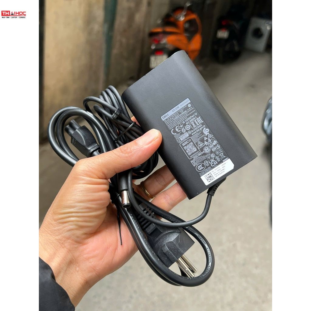 app-shipxanh-manager2Fc9T2oe3MGkOWLFAf4MBjLCCkxxJ22Fimages-upload-backend2F3e244dec4972ae87ce95a52f83bbf243.jpg