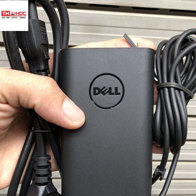 app-shipxanh-manager2Fc9T2oe3MGkOWLFAf4MBjLCCkxxJ22Fimages-upload-backend2F6a0f79863f8ff33b26cc396e488ad6f4.jpg