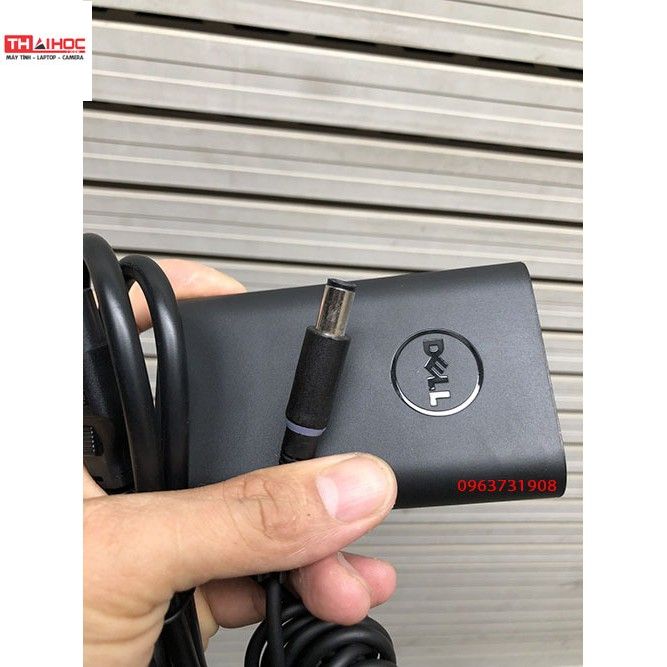 app-shipxanh-manager2Fc9T2oe3MGkOWLFAf4MBjLCCkxxJ22Fimages-upload-backend2Fe0fb9e803d2b533aa57dd5940f0234f3.jpg