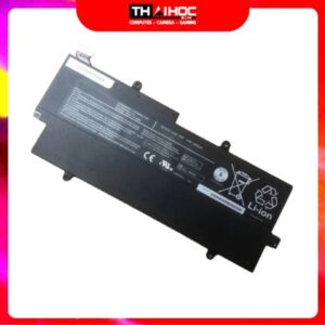 Hàng Mới – Pin Laptop Toshiba Portege Z930