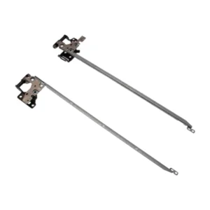 Bản Lề Laptop Acer Aspire 7741G Mới 100%