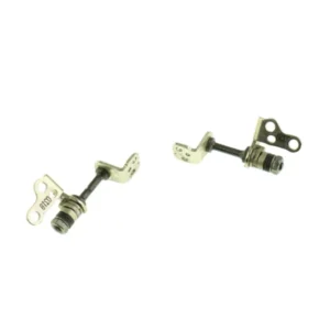 Bản Lề Laptop Toshiba Portege R30 | Thay Lấy Liền