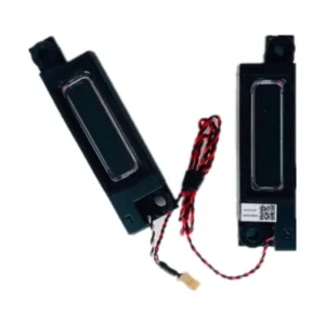 Loa Laptop Msi Stealth GS66