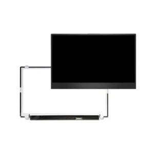 Màn Hình Laptop Asus VivoBook X402E 14.0 inch Zin