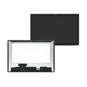 Màn Hình Laptop Dell Latitude 7480 14 inch