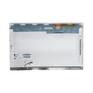 Màn Hình Dell Latitude E5410 Hàng Mới 100%