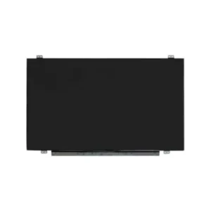 Màn Hình Dell Precision M6500