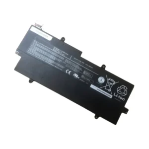 Hàng Mới – Pin Laptop Toshiba Portege Z930