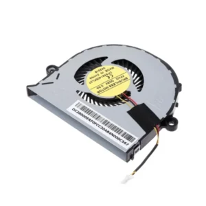 Quạt Laptop Acer Aspire V3-572G
