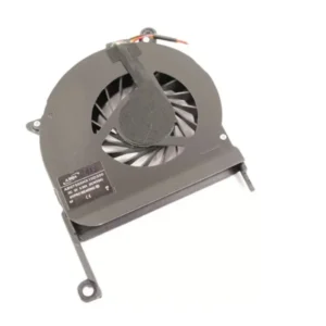 Quạt Laptop Acer Travelmate P243