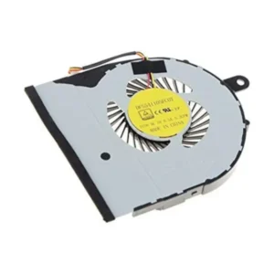 Fan Quạt Tản Nhiệt Laptop Dell Inspiron 5558