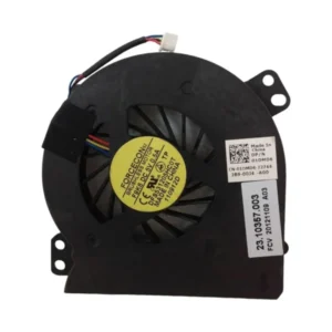 Quạt Laptop Dell Latitude E5510 – Thay Mới Có LIền