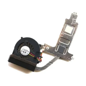 Quạt Laptop Lenovo Ideapad S12