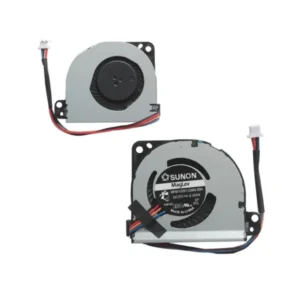 Quạt Laptop Toshiba Portege Z830 Sửa, Thay Quạt Mới