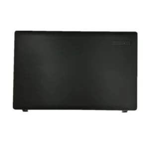 Vỏ Laptop Acer Aspire 7741G Zin Hãng