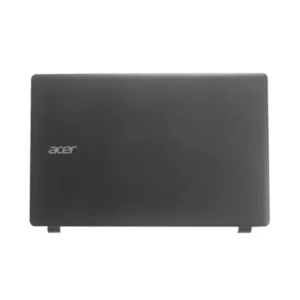 Vỏ Laptop Acer Aspire V3-572G